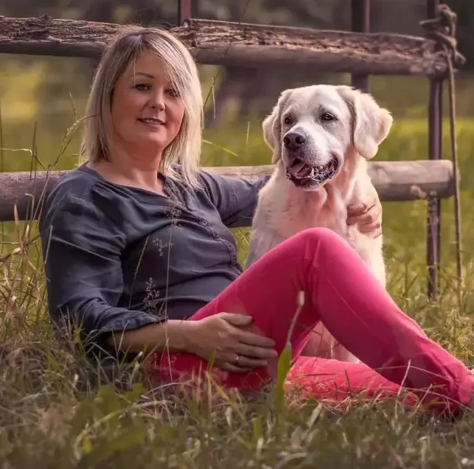 Andre` & Swantje Rehder